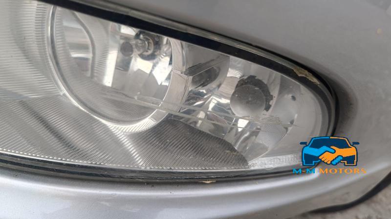 Skoda Octavia Octavia 1.6 tdi cr Active (comfort)