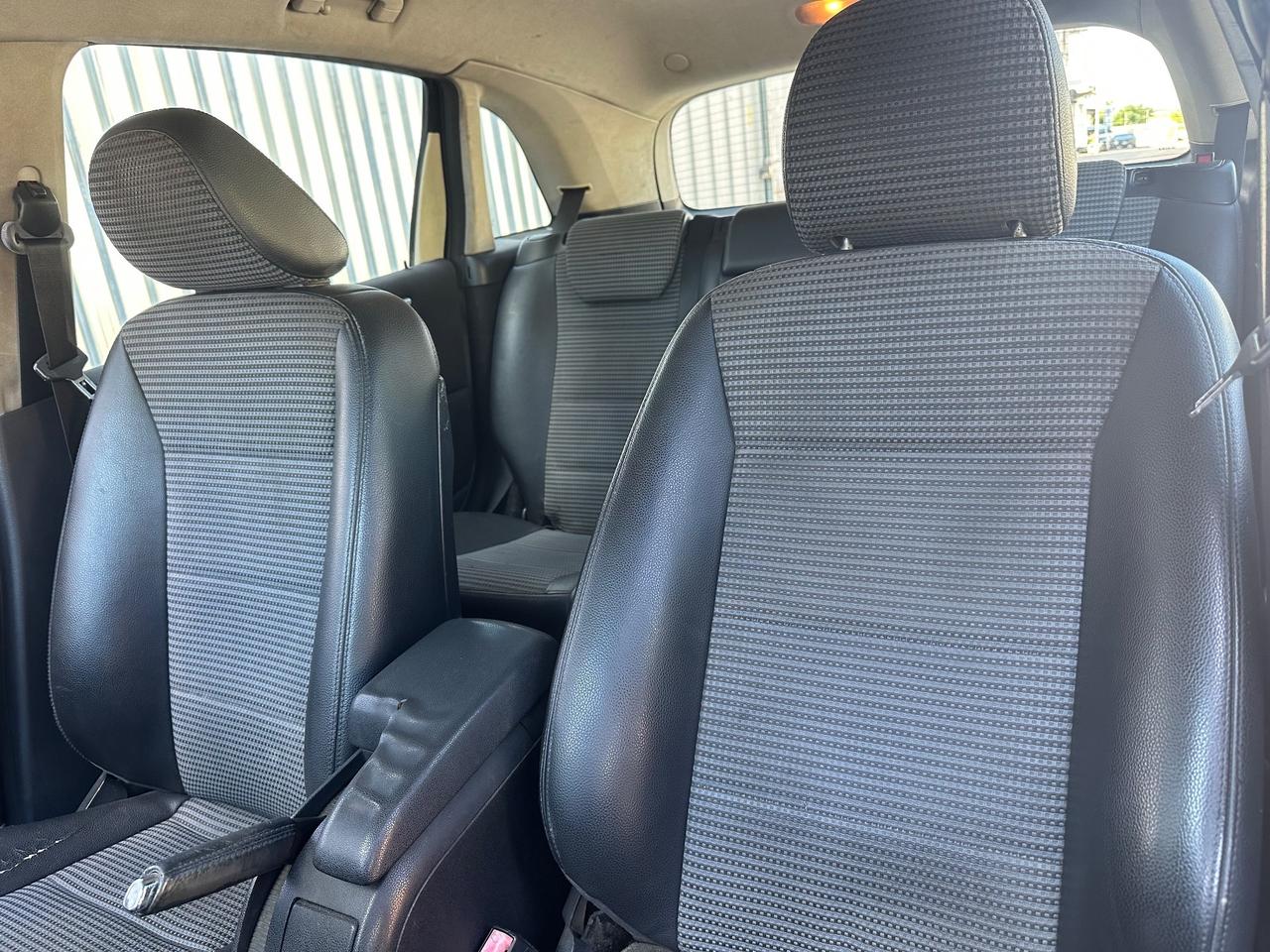 Mercedes-benz B 180 CDI Chrome