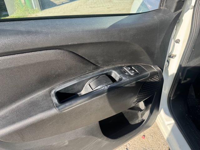 FIAT DOBLO' 1.6 MJT 120CV PC-TN Cargo Lamierato