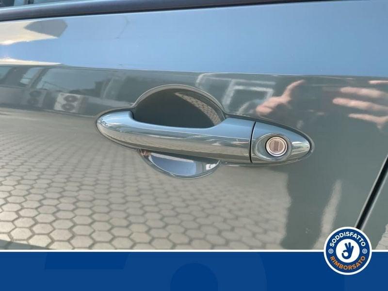KIA Picanto 1.0 GPL Urban MY25