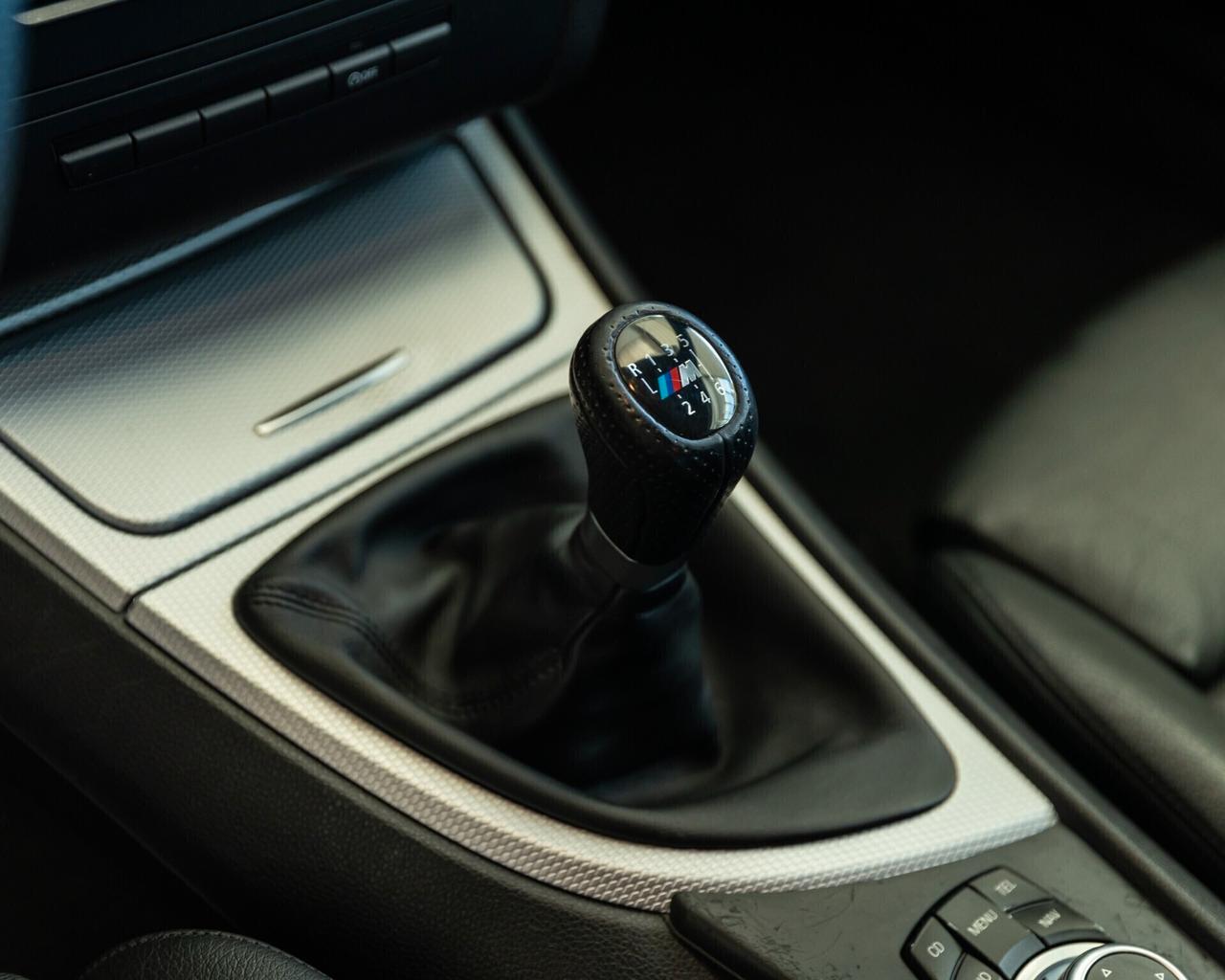 BMW 120i 170 CV – Unicoproprietario, M Sport