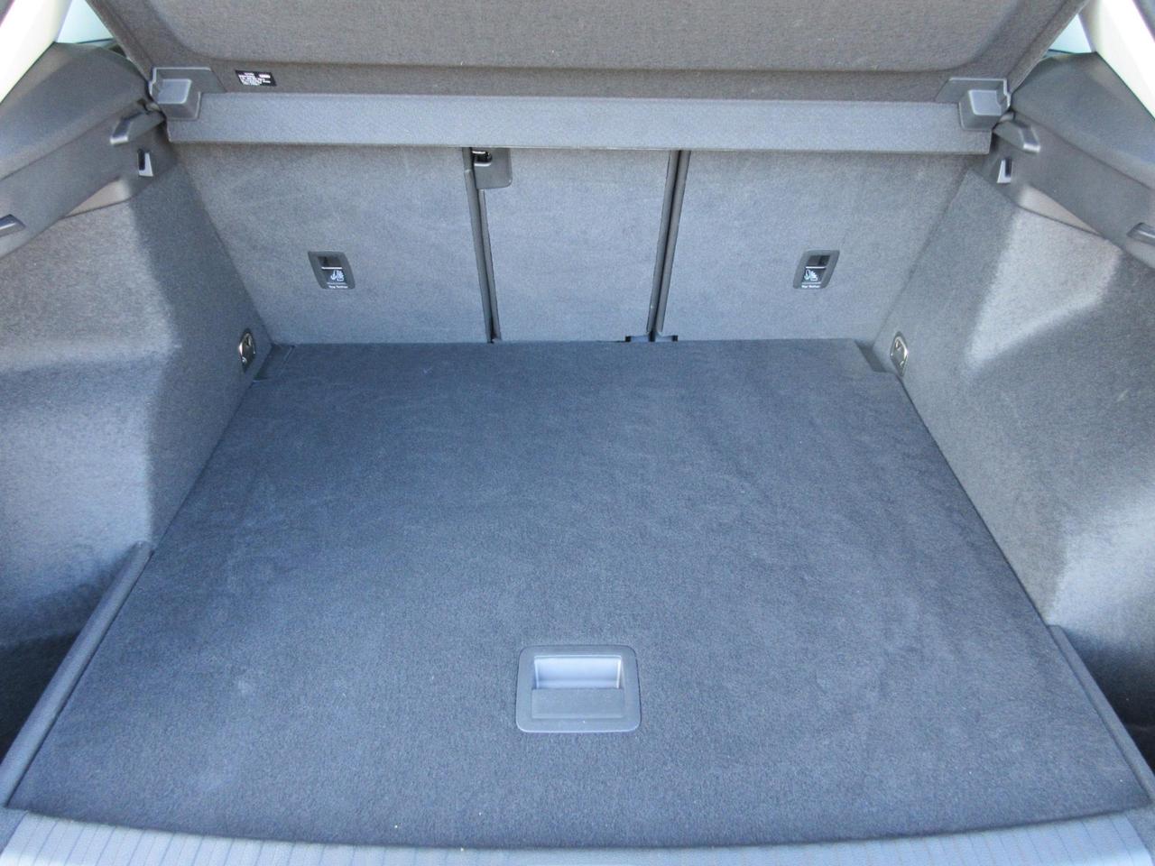 Audi Q3 35 2.0 tdi s-tronic