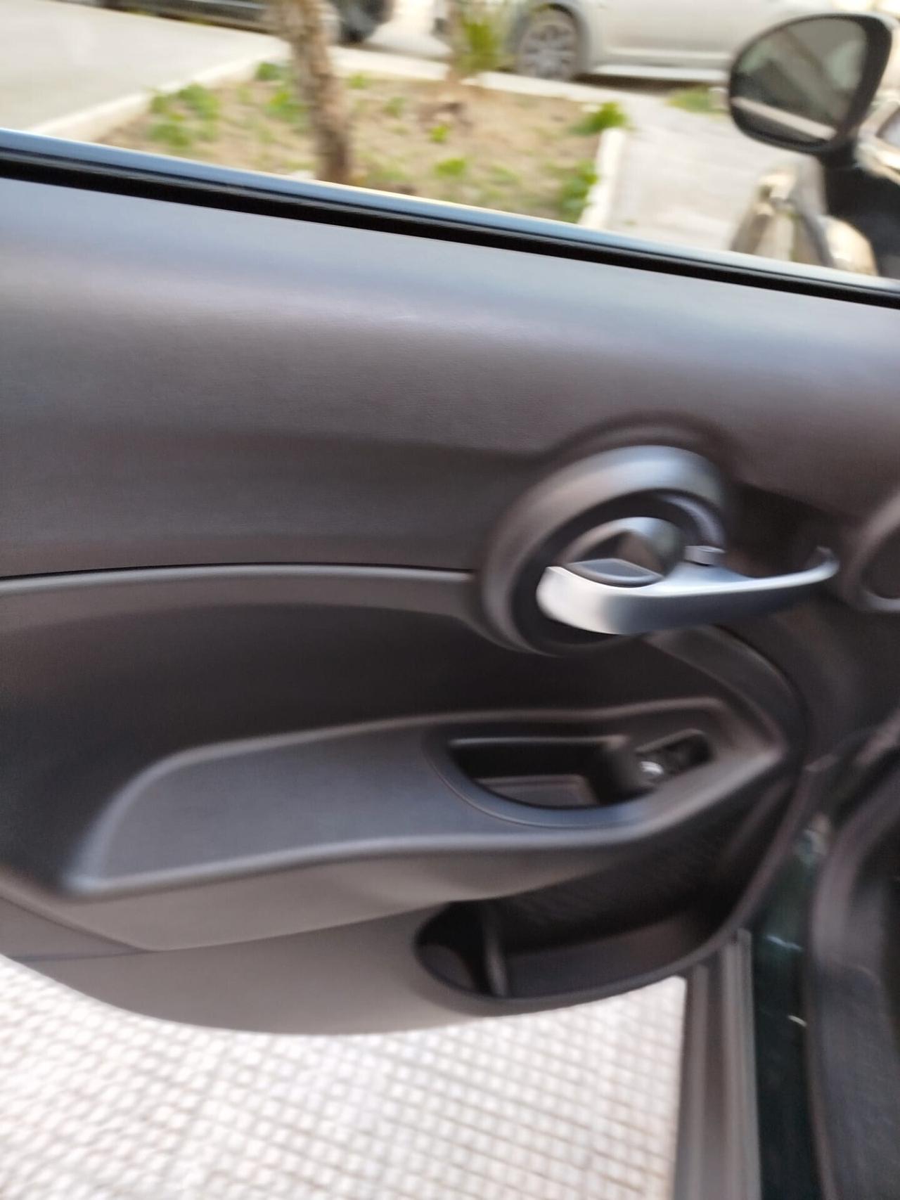 Fiat 500X 1.0 T3 120 CV Business