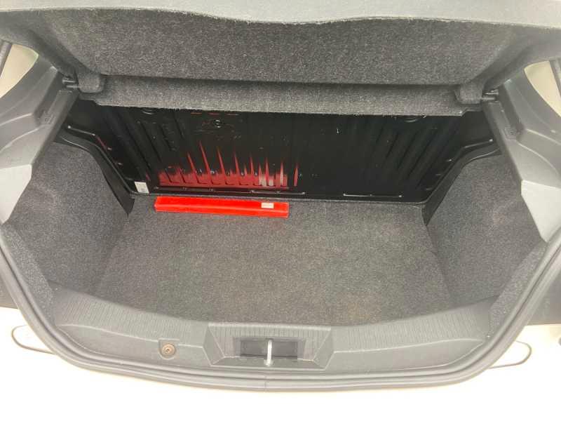 ALFA ROMEO MiTo 1.3 jtdm Progression 85cv