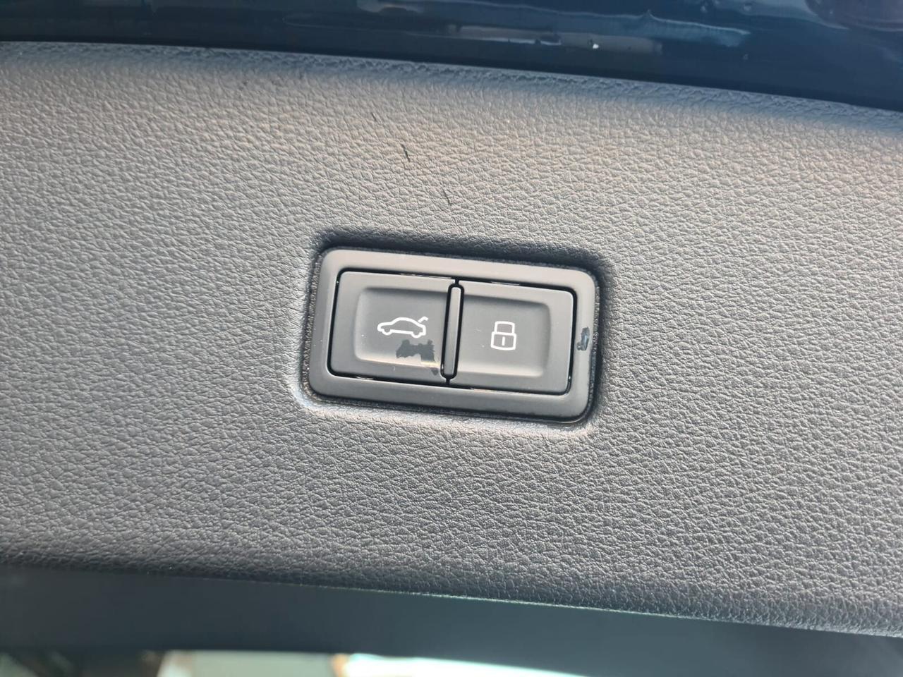 Audi Q5 40 TDI 204 CV quattro S tronic S line