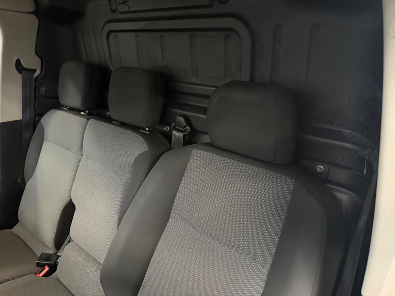 Opel Combo Cargo 1.6 Diesel 100CV L1 Iva Compresa