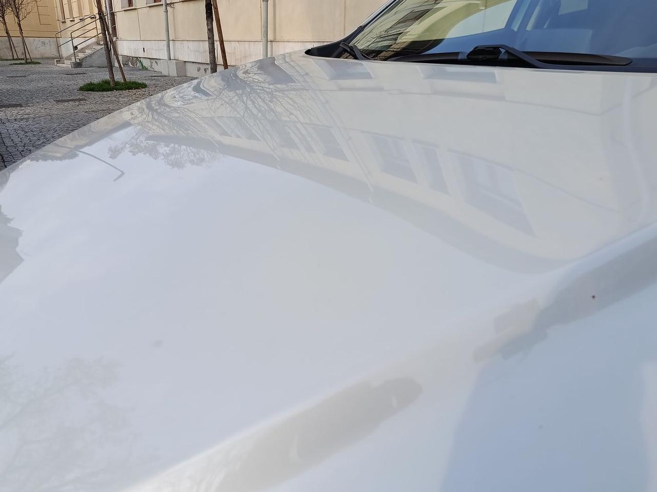 Mazda CX-3 Exceed 1.5 Skyactiv-D 105 #9258