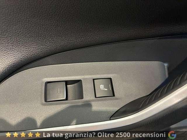 Suzuki Across 2.5 Plug-In Hybrid Top E-CVT 4WD auto