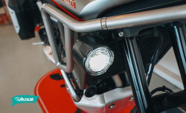 HONDA Transalp XL750 TRANSALP XL750