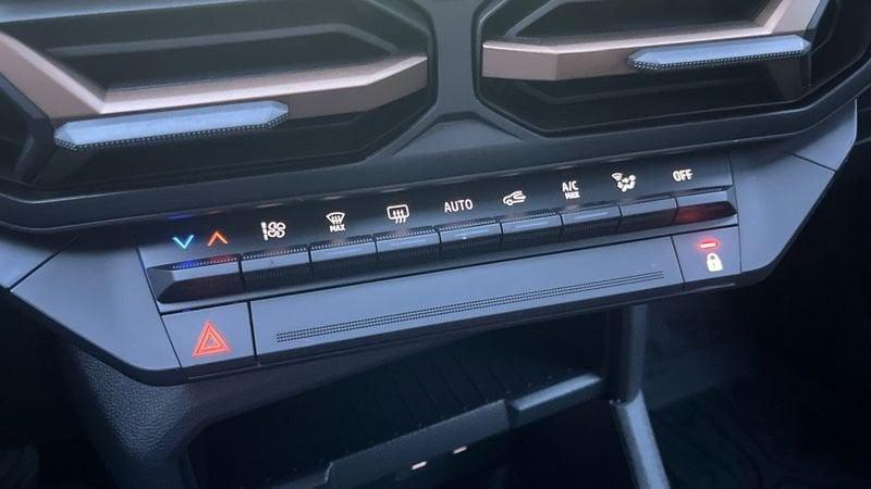 Dacia Duster 1.6 Hybrid 140cv Extreme