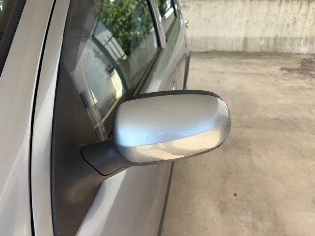 OPEL Corsa 1.2i 16V cat 5 porte Enjoy PRIMO PREZZO