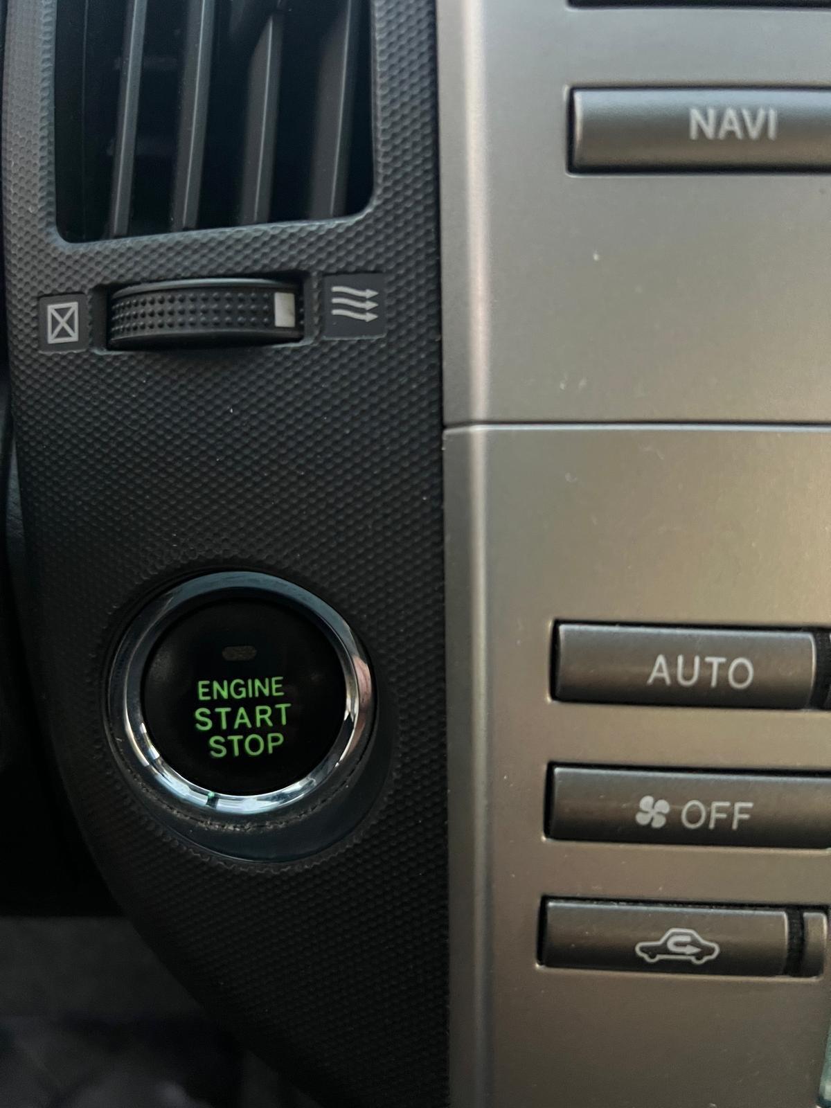 Toyota Corolla Verso 2.0 16V D-4D Sol 7 posti