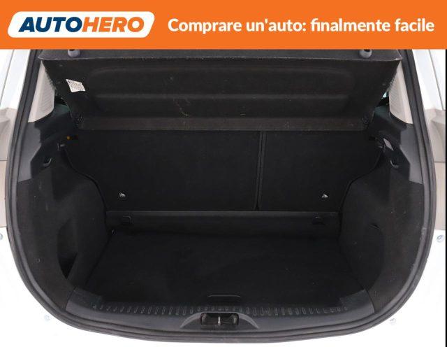 FORD B-Max 1.5 TDCi 95 CV Titanium