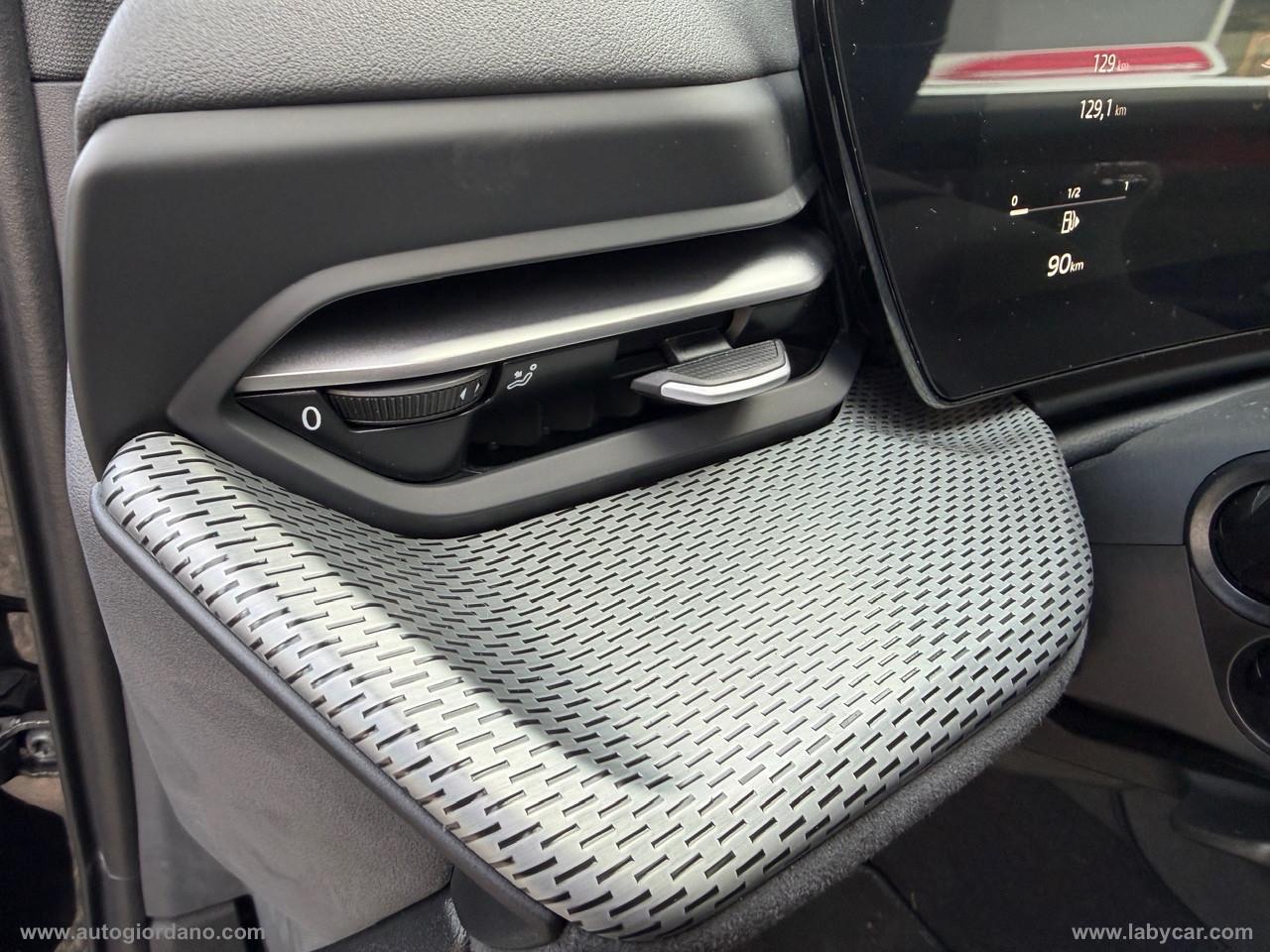 AUDI Q5 SPB TDi S tronic quattro S line ed. SLINE INTERNO ED ESTERNO + TETTO ELET. + TERZO SCHERMO