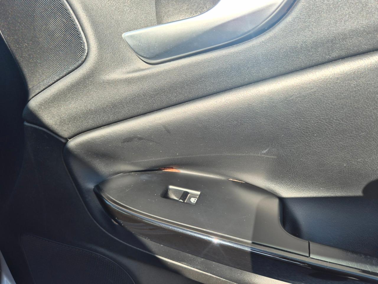 Alfa Romeo Giulietta 1.6 JTDm-2 105 CV Distinctive