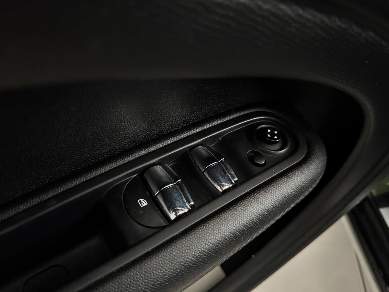 Mini Cooper D Countryman 2.0 ALL4 Automatica