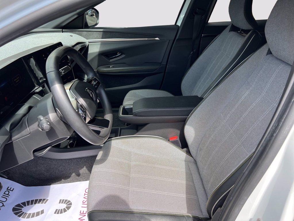RENAULT Megane E-Tech Techno EV60 220cv AC22 del 2023