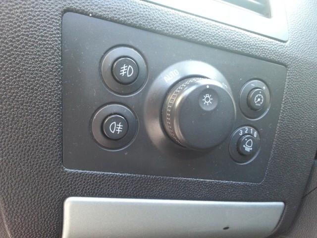 Opel Zafira 1.6 16V ecoM 150CV Turbo