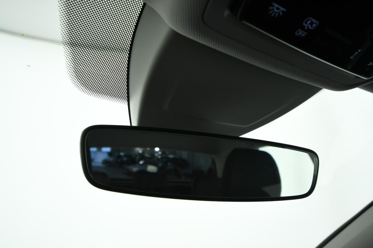 VOLKSWAGEN Golf 1.0 etsi evo Life 110cv dsg ACC+APP CONNECT+NEOPATENTATI