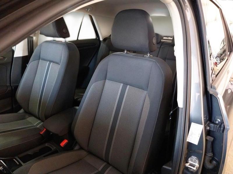 VOLKSWAGEN T-ROC 1.6 TDI SCR Style BMT
