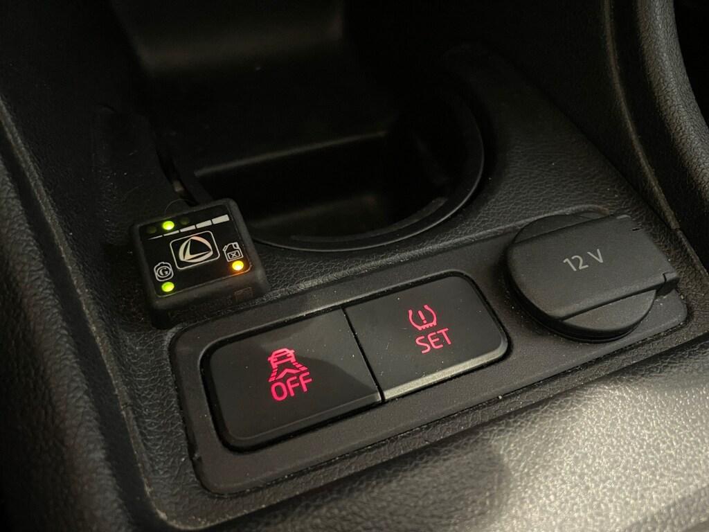 Volkswagen up! 5p 2017 1.0 60CV Move up! - GPL