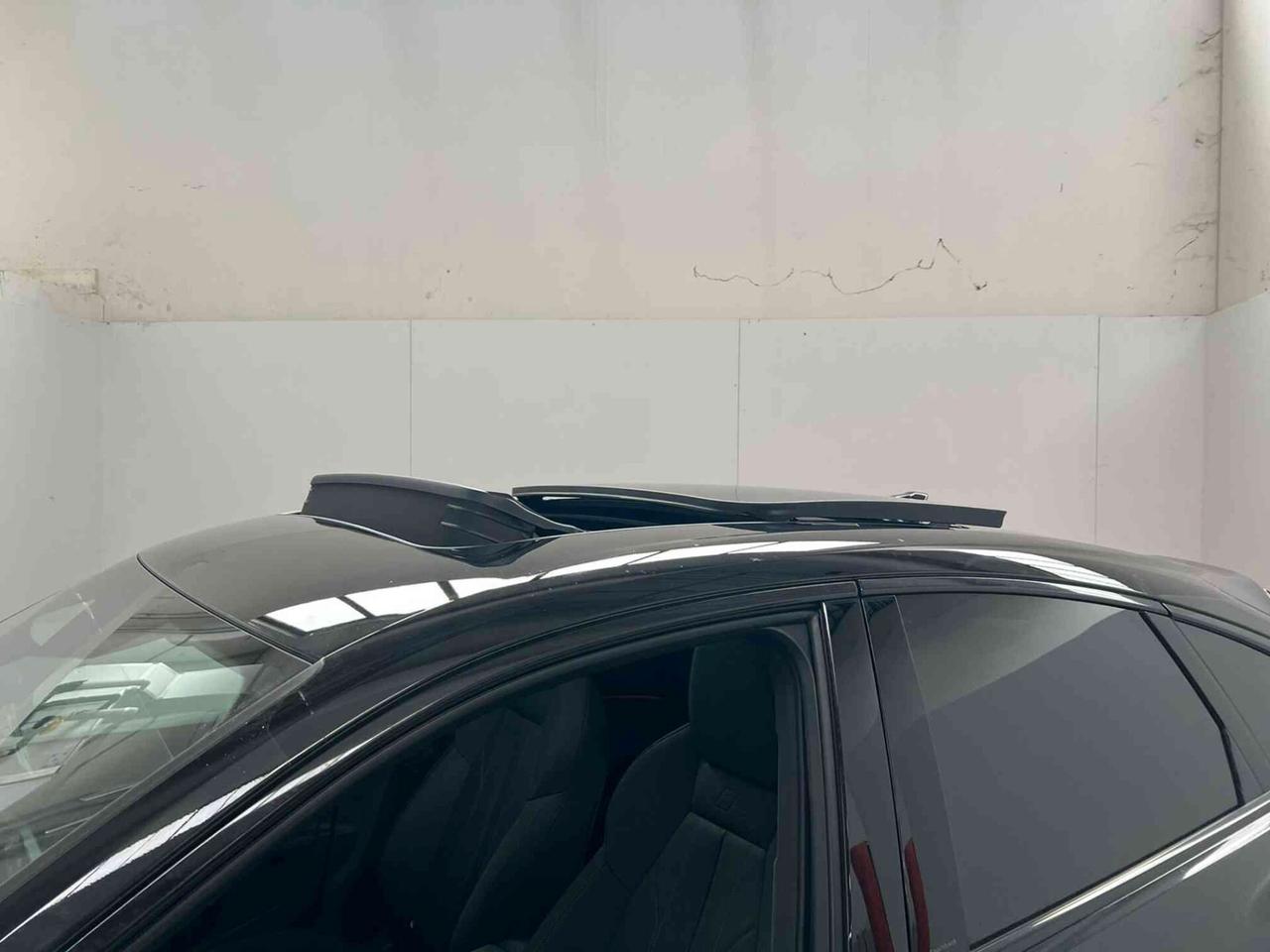Audi Q5 SPB 40 TDI quattro S tronic line plus