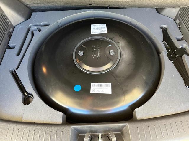 DR MOTOR DR 5.0 1.5 BENZ/GPL IVA ESP. IDONEA ANCHE X NEOPATENTATI