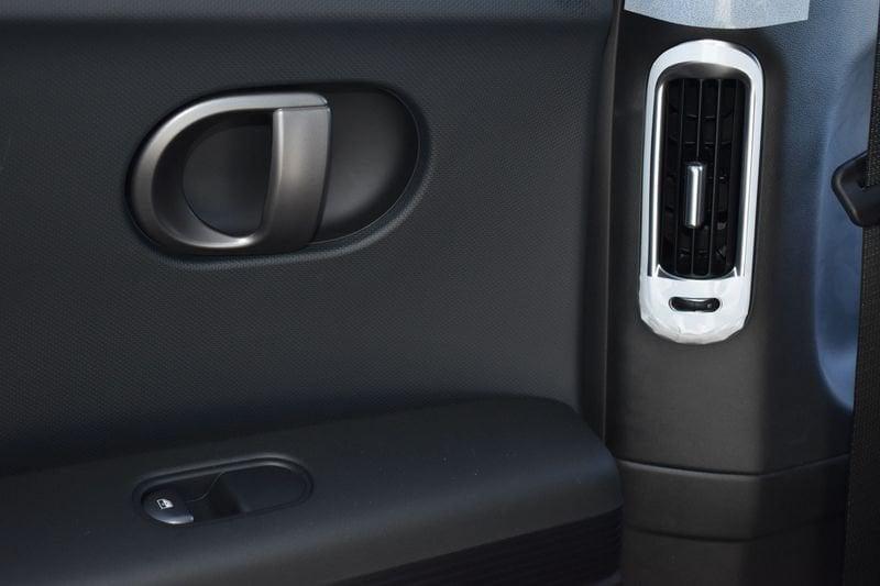 Hyundai Ioniq 5 EV 84 kWh RWD Exclusive Plus