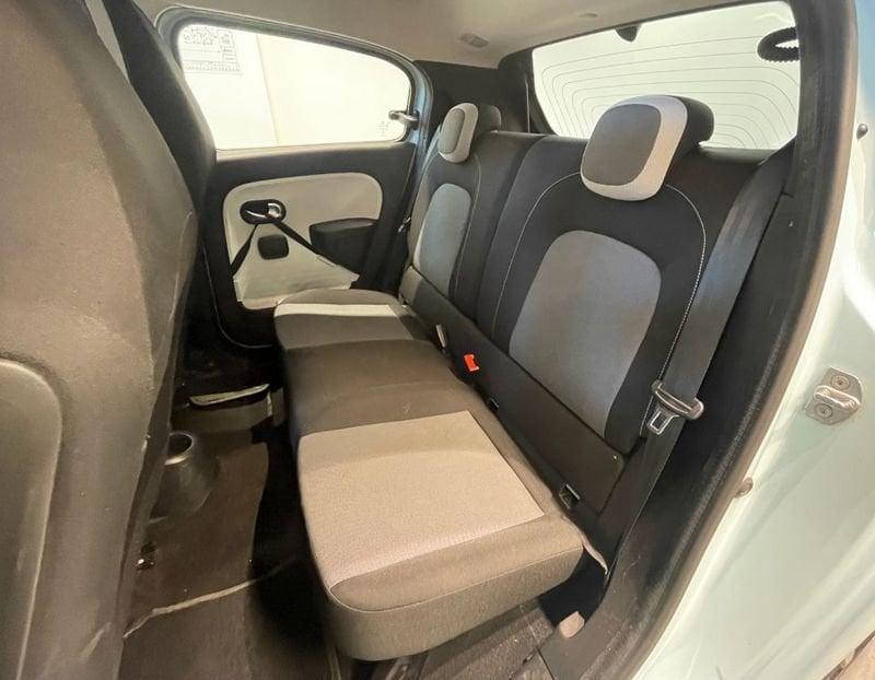 Renault Twingo TCe 90 CV S&S Energy