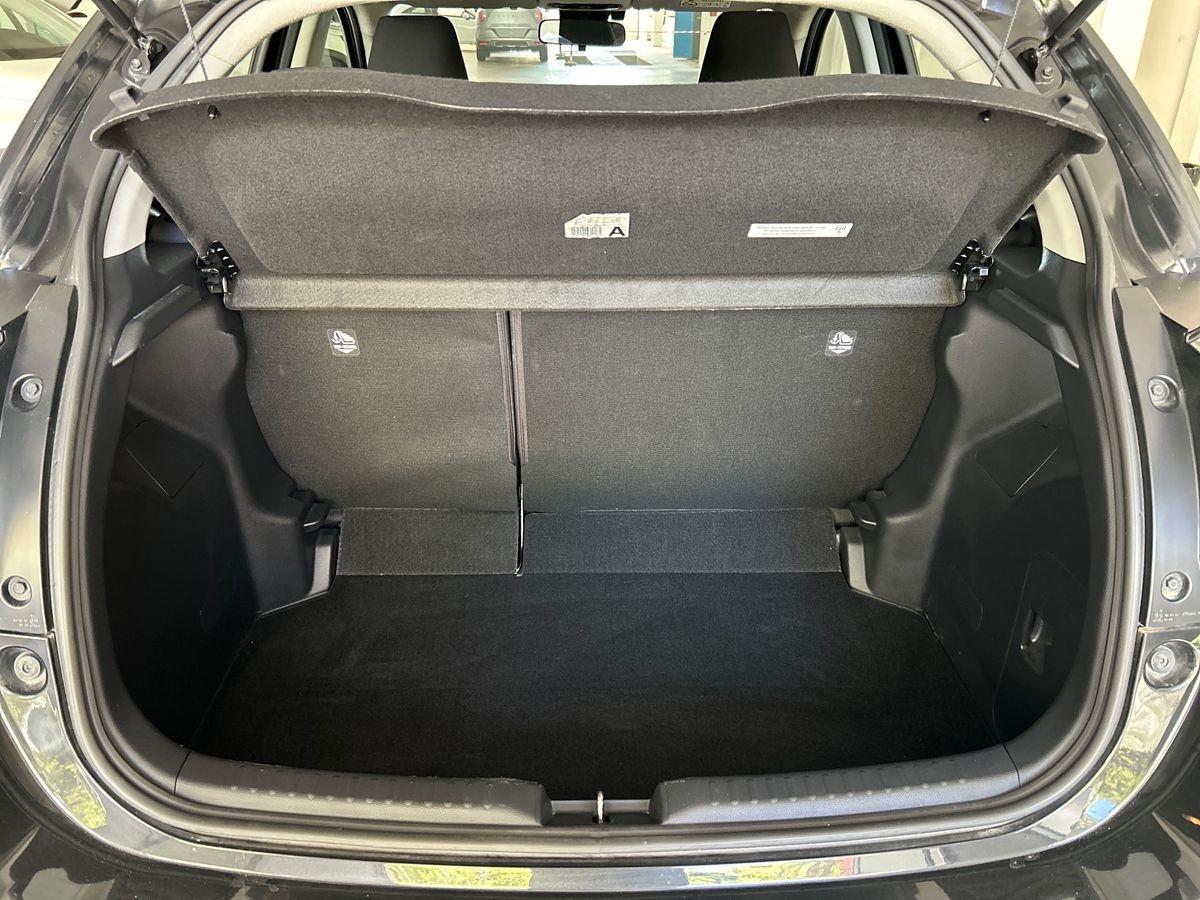MAZDA 2 IV 2022 - 2 1.5 vvt full hybrid electric Pure Plus Pack e-cvt