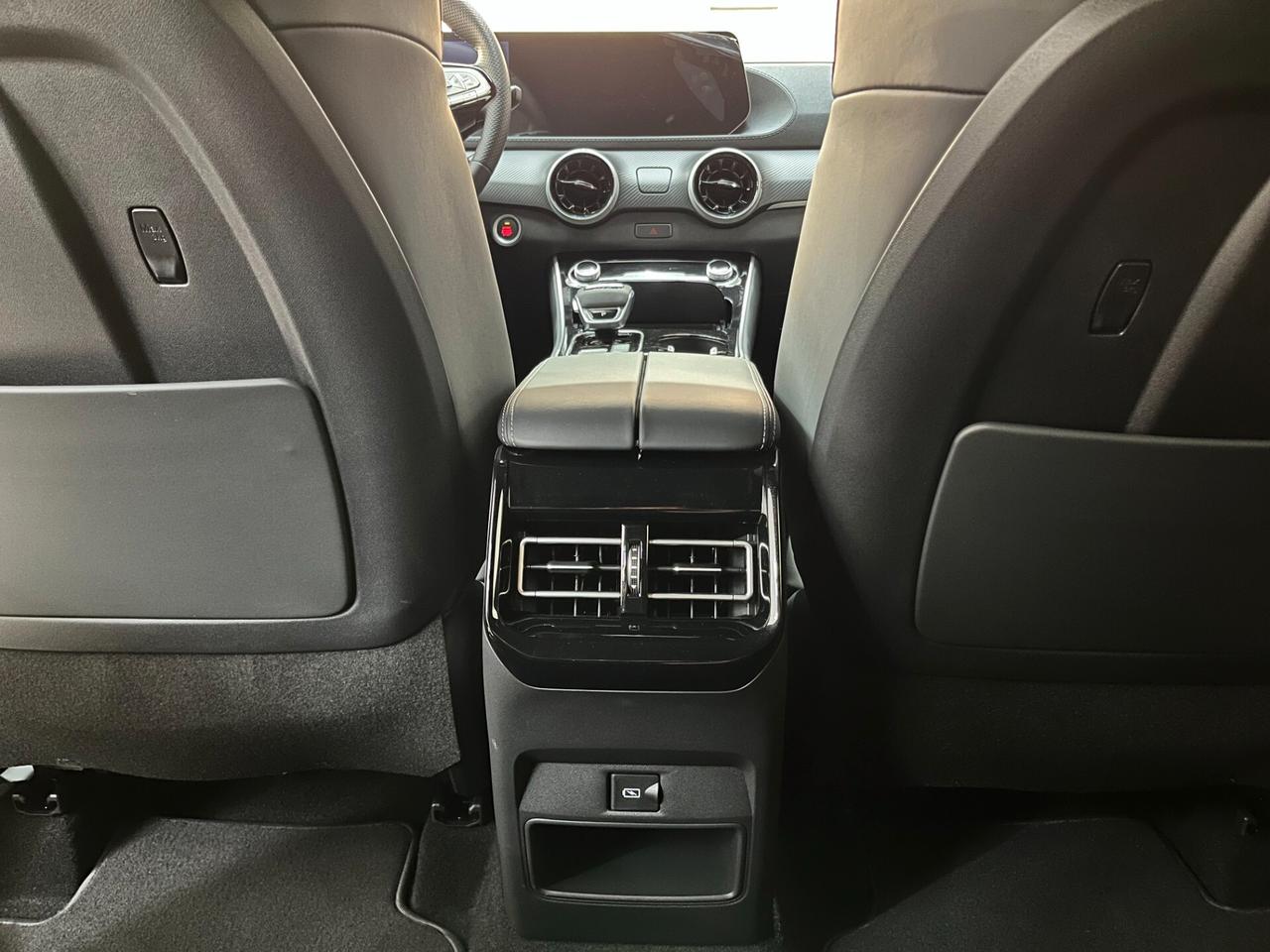 Evo 6 1.5 SPECIAL EDITION Turbo Bi-fuel GPL PRONTA CONSEGNA