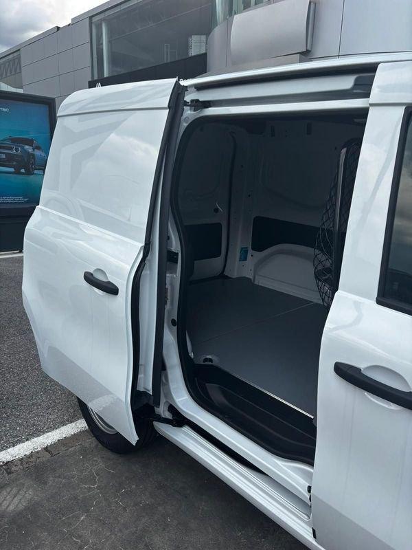 Renault Kangoo Kangoo 1.5 Blue dCi 95CV PC-TN Van Open Sesame