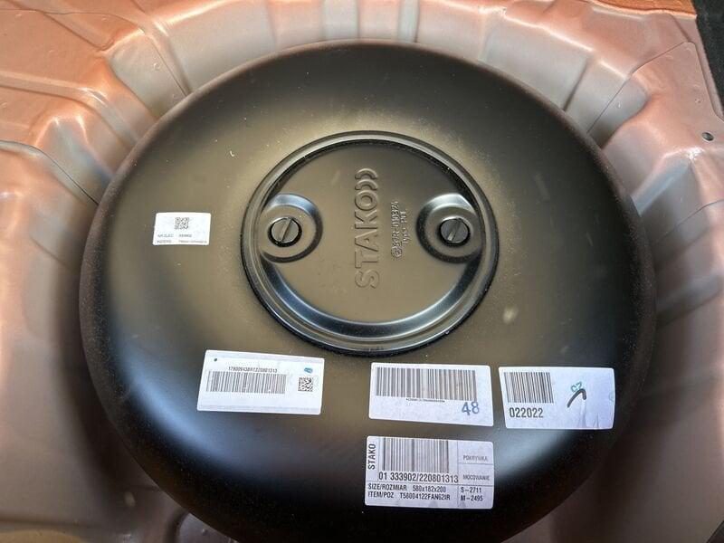 Renault Clio V 2019 1.0 tce Intens Gpl 100cv my21