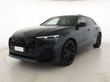 3.0TDI 286CV quattro tiptronic S line Edition
