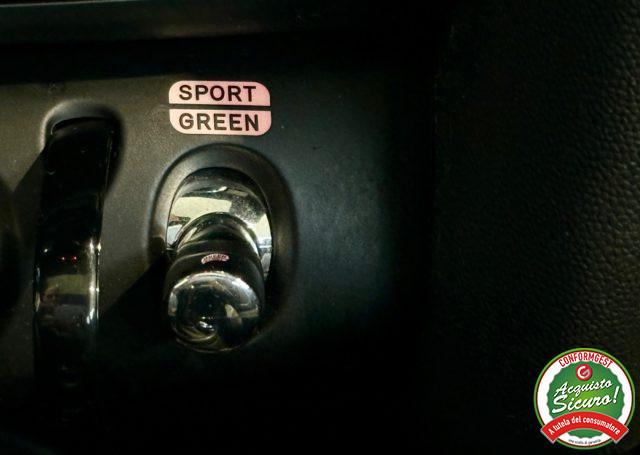 MINI John Cooper Works 2.0 JCW *TETTO*HARMAN/KARDON*KEYLESS*