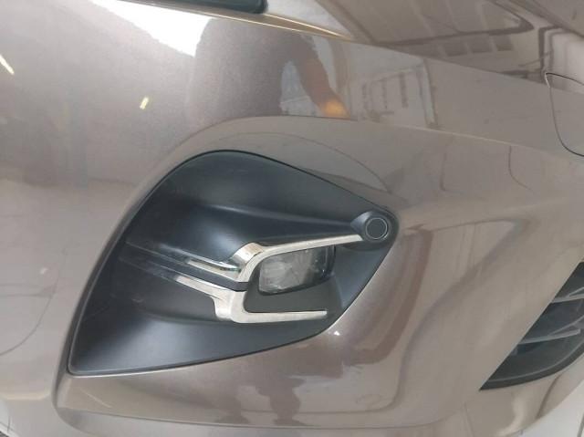 Renault Clio 1.0 tce Zen 100cv