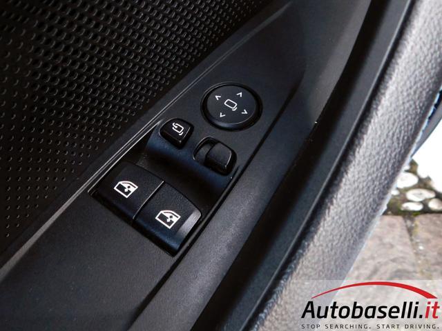 BMW 420 D 48v MHEV COUPÉ MSPORT AUTOMATICA Mild hybrid