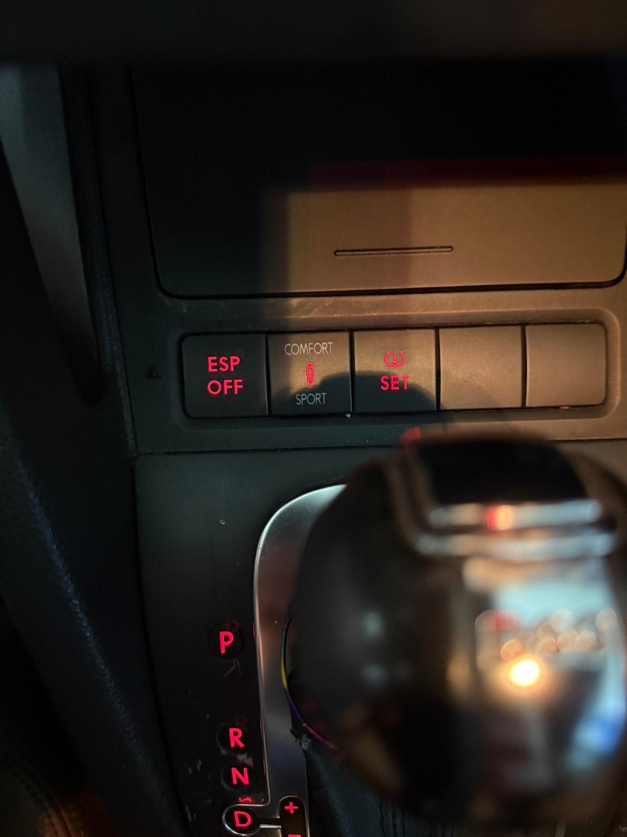 Volkswagen Scirocco 2.0 TFSI DSG *SUPERPREZZO*