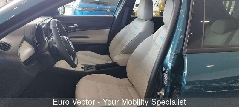 FIAT 600 1.2 MHEV 100cv La Prima