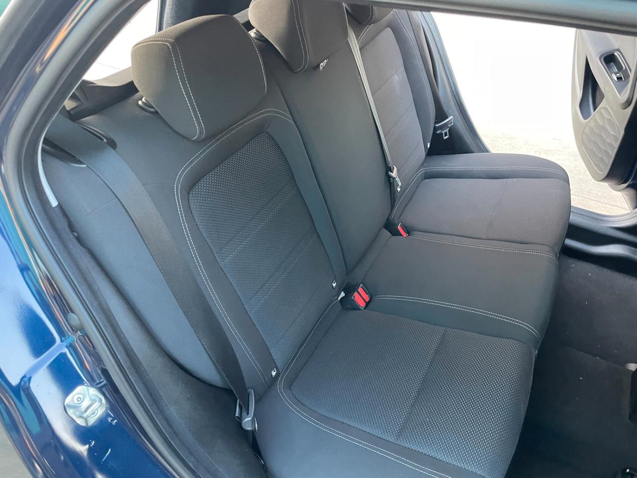 Fiat Tipo 1.6 Mjt S&S SW Life