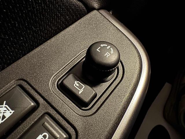 SUZUKI Swift 1.2 Hybrid CVT Easy Top