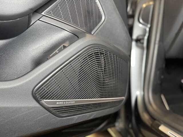 Audi S5 S5 SPB TDI quattro tiptronic