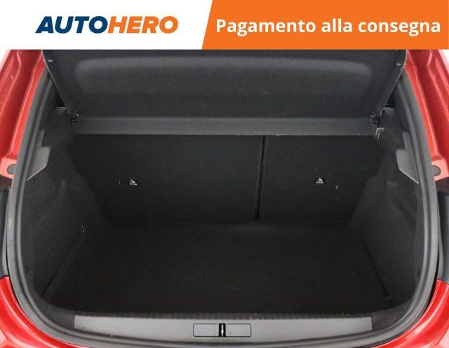 PEUGEOT 208 PureTech 130 Stop&Start EAT8 5 porte GT