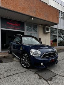 Mini Cooper S Countryman 1.5 SE Business ALL4 Automatica