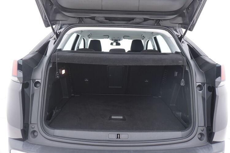 Peugeot 3008 Business EAT8 BR547652 1.5 Diesel 131CV