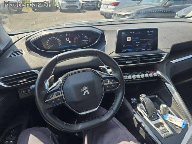 PEUGEOT 3008 3008 II 2021 1.5 bluehdi Active Business s - GJ171