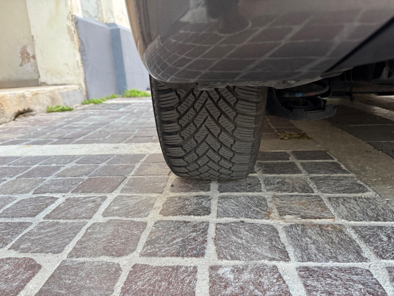 QUALITYCARS PESCARA, PROPONE: Peugeot 208 BlueHDi 100 S&S 5 porte Allure