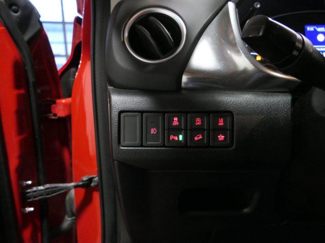 SUZUKI Vitara 1.4 Boosterjet 4WD AllGrip Top