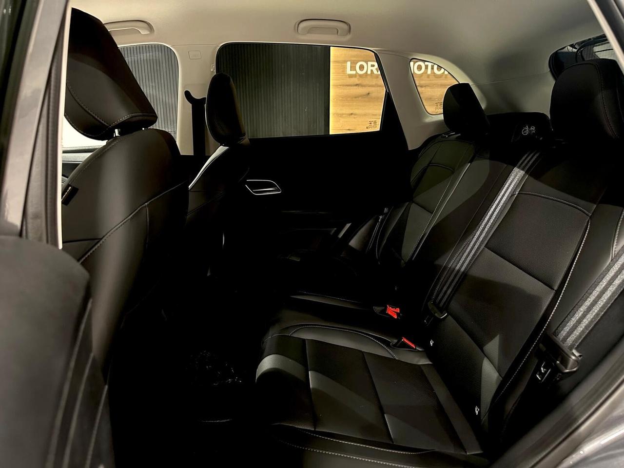 Mg ZS 1.5 Comfort MY26
