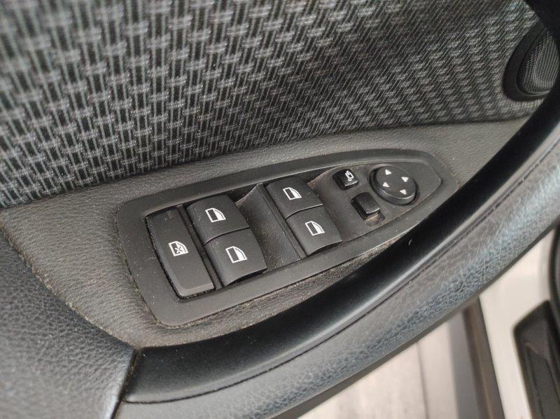 BMW X1 (F48) - X1 xDrive25e Business Advantage